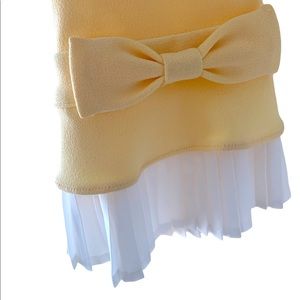 NWT Sharagano Ladies Dress